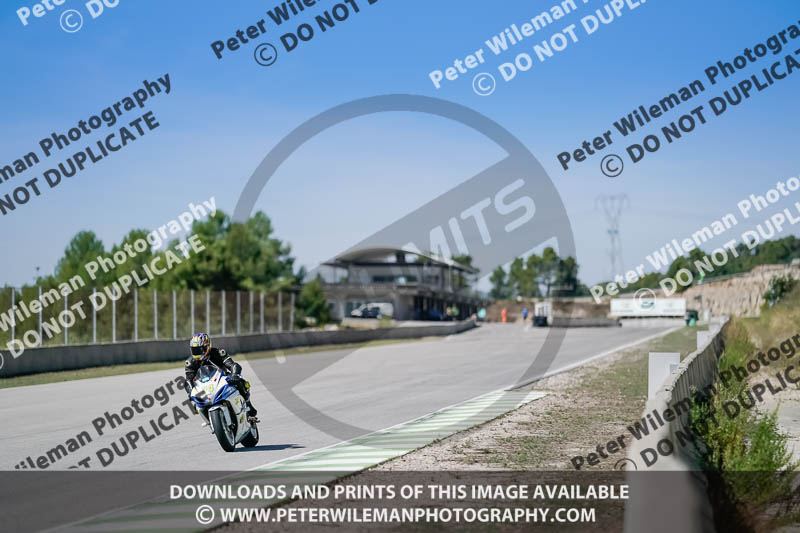 enduro digital images;event digital images;eventdigitalimages;no limits trackdays;park motor;park motor no limits trackday;park motor photographs;park motor trackday photographs;peter wileman photography;racing digital images;trackday digital images;trackday photos
